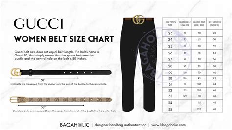 90 36 gucci belt|gucci belt size chart men.